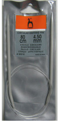 Спицы круговые