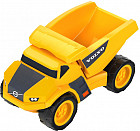 Самосвал «Volvo»