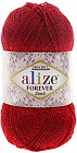 Пряжа для вязания «Forever simli»