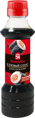 Соус соевый классический