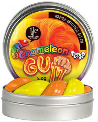 Жвачка для рук «Chameleon Gum»