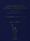 Англо-русский и русско-английский словарь для учащихся. Грамматический справочник. 25000 слов