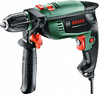 Дрель ударная Bosch EasyImpact 700