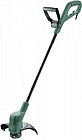 Триммер электрический Bosch EasyGrassCut 26
