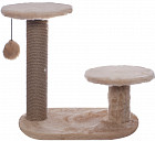 Когтеточка для кошек