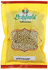 Семена кориандра