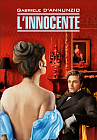 L’innocente. Невинный
