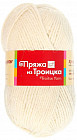Пряжа для вязания «Хуторянка»