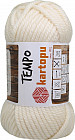 Пряжа для вязания «Tempo»