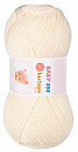 Пряжа для вязания «Baby One»