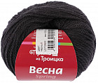 Пряжа для вязания «Весна»
