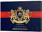 Набор чая «Royal Tea Collection»