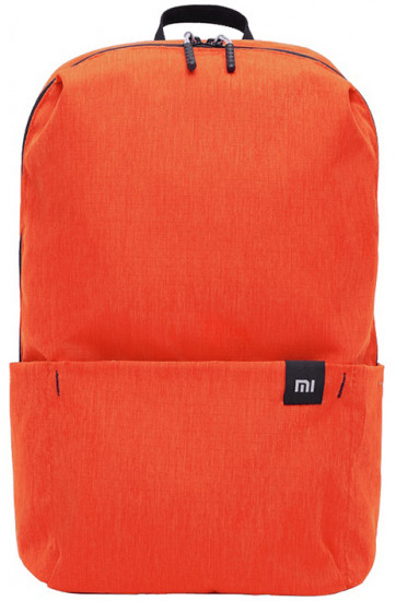 Рюкзак Xiaomi «Casual Daypack»