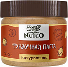 300 г