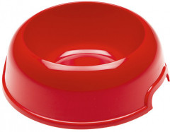 Миска «Party Puppy»