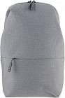 Рюкзак Xiaomi «City Sling Bag»