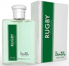 Одеколон «Rugby»