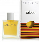 Туалетная вода «Taboo»