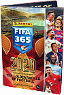 Альбом «FIFA 365-2020»