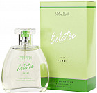 Парфюмированная вода «Eclatee Green»