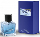 Парфюмированная вода «Azuro Del Roma»