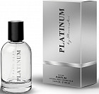 Парфюмированная вода «Platinum»