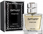 Парфюмированная вода «Amuro 511»