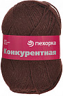 грильяж