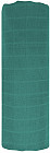 Пеленка муслиновая «Mangrove Green»