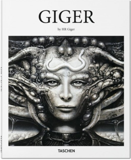 Giger