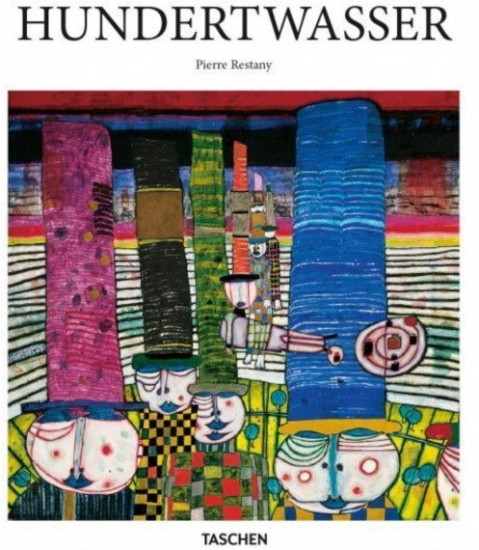 Hundertwasser