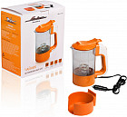 Авточайник