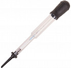 Ареометр для электролита и тосола