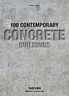 Contemporary Concrete Buildings (BU)