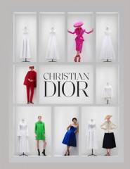 Christian Dior