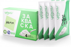 Закваска «Kefir»