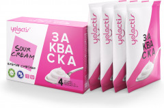 Закваска «Sour Cream»