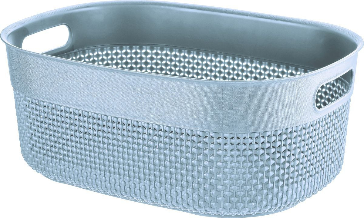 Корзина универсальная «Oslo» | Oslo | Plast team