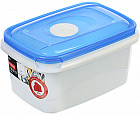 Емкость для СВЧ «Micro Top Box»