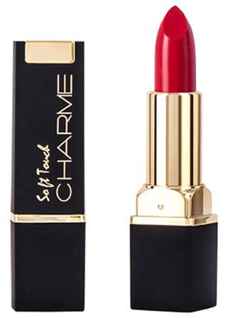 Помада для губ устойчивая