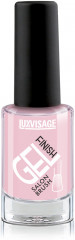 Лак для ногтей «Gel finish»
