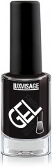 Лак для ногтей «Gel finish»
