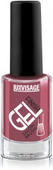 Лак для ногтей «Gel finish»