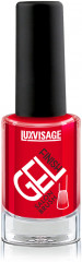 Лак для ногтей «Gel finish»