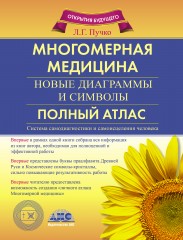 Многомерная медицина