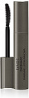 Тушь для ресниц с приподымающим панорамным эффектом «Enigmage», оттенок Черный