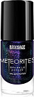 Лак для ногтей «Meteorites»