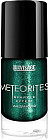 Лак для ногтей «Meteorites»