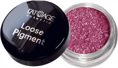 Тени-пигмент для век «Loose Pigment», оттенок 605