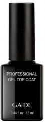 Гель-лак для ногтей «Top Coat»